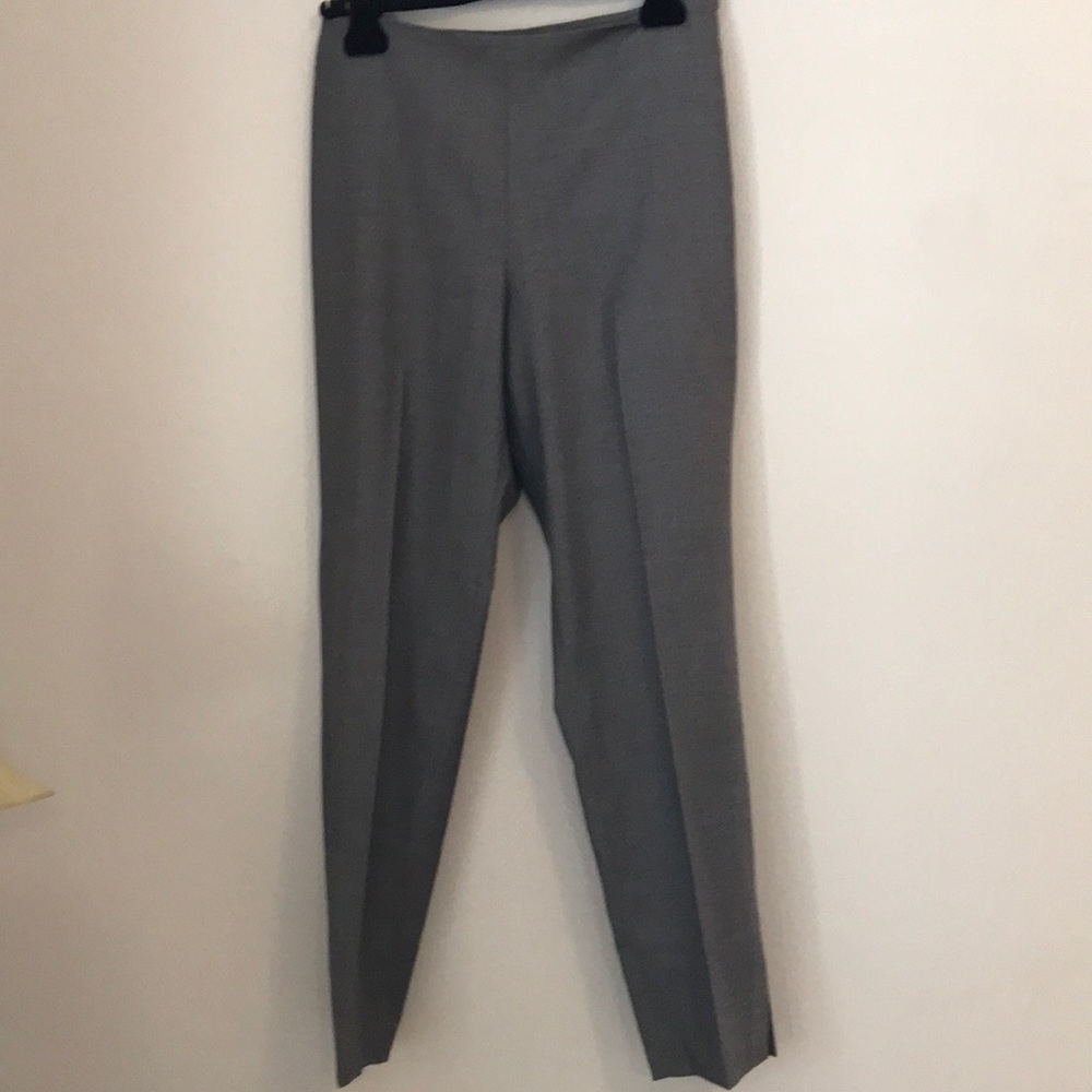 Brunello Cucinelli slacks